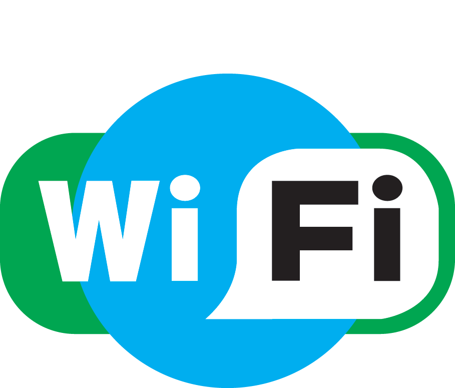 wifi